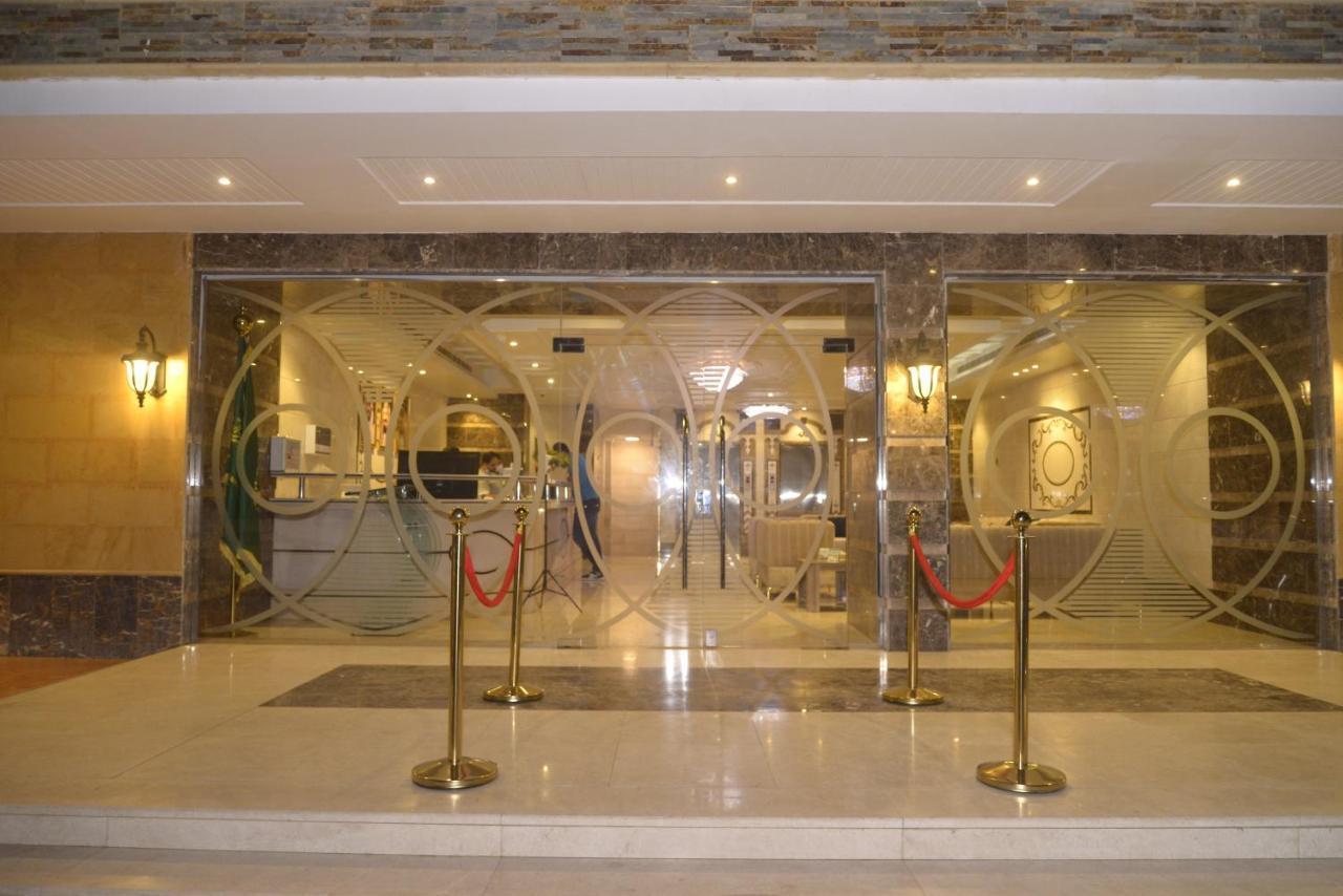 Lavana Sari Aparthotel