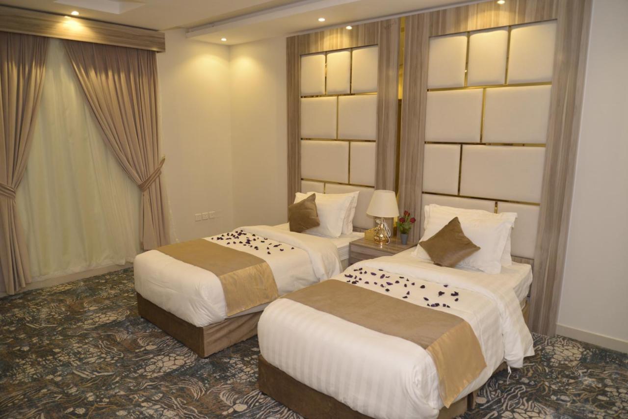 Lavana Sari Appart hôtel