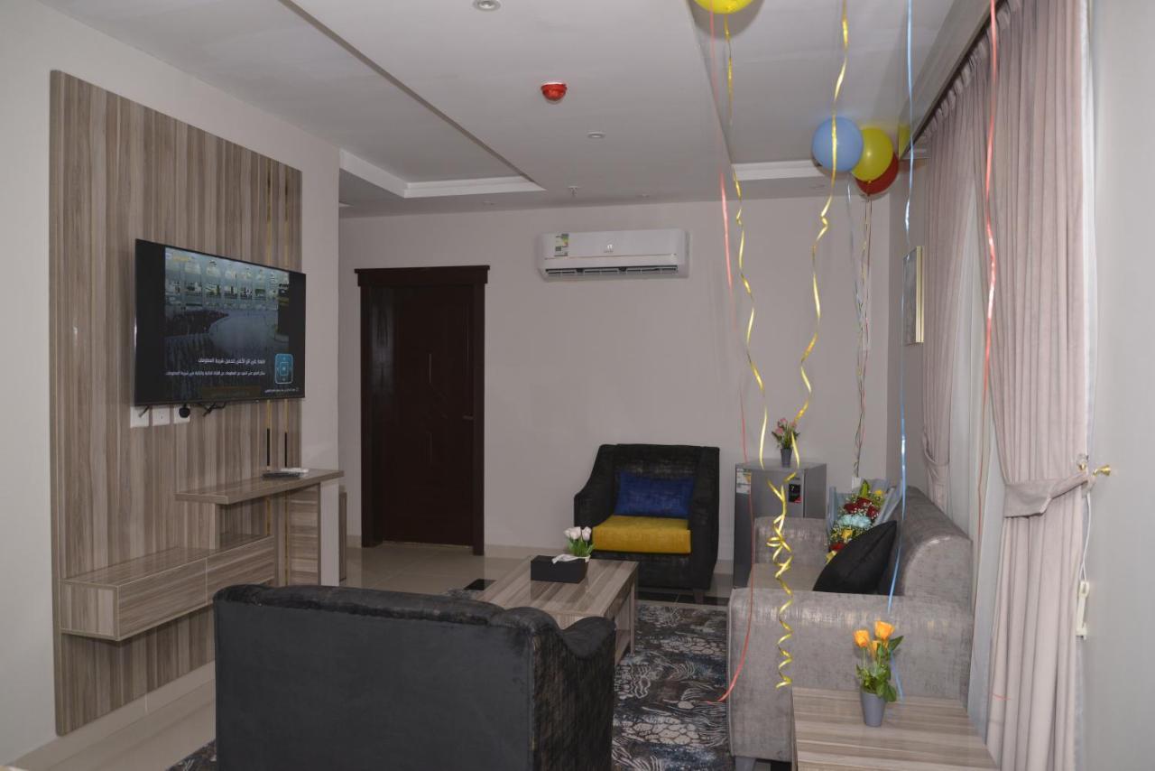 Lavana Sari Appart hôtel
