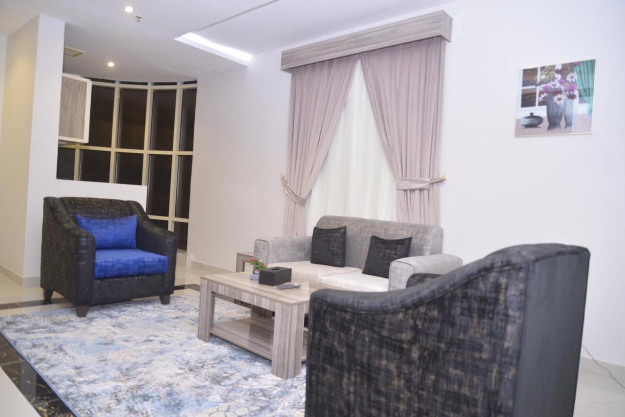 Lavana Sari Appart hôtel