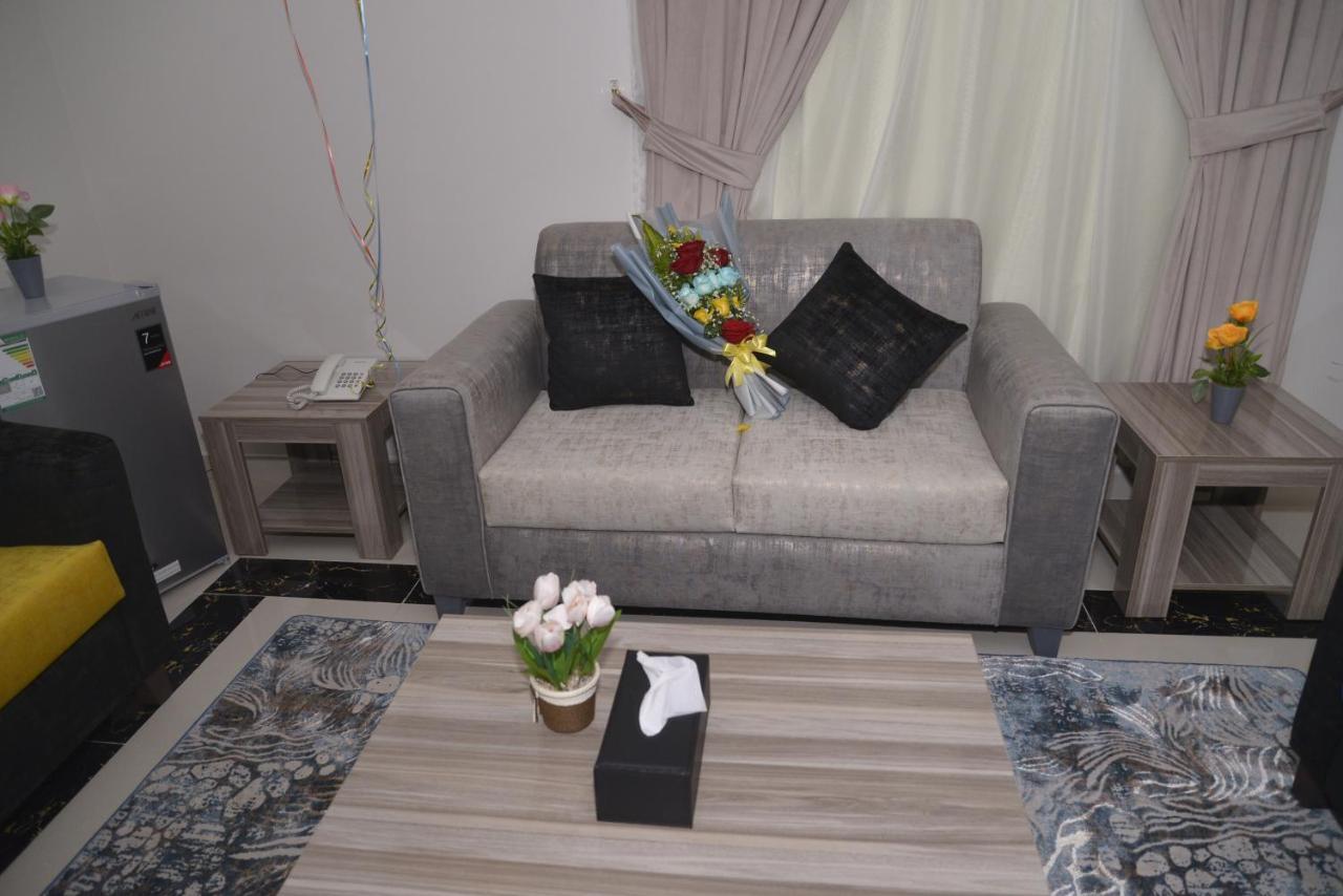 Appart hôtel Lavana Sari 4*